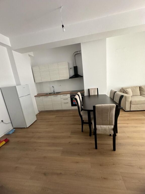 🏡 Appartamento 2+1+2 in Affitto 📍 Complesso Kaimi, Ali Demi