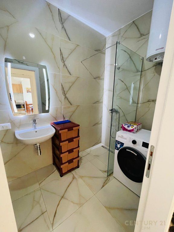 Da Arlis Vicino alla Farmacia 10 Affittiamo Appartamento 1+1! 500 € /Mese Sup. Totale 72m2