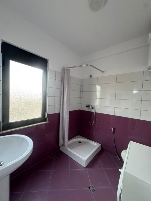 Apartament 1+1 për Shitje te Kompleksi Vega, Casa Italia