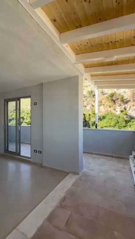 2+1 APARTMENT FOR SALE IN SHENGJIN