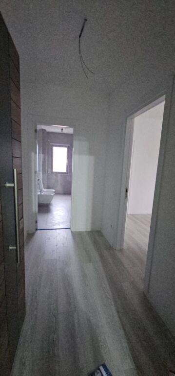 Shop for rent in the Paskuqan area