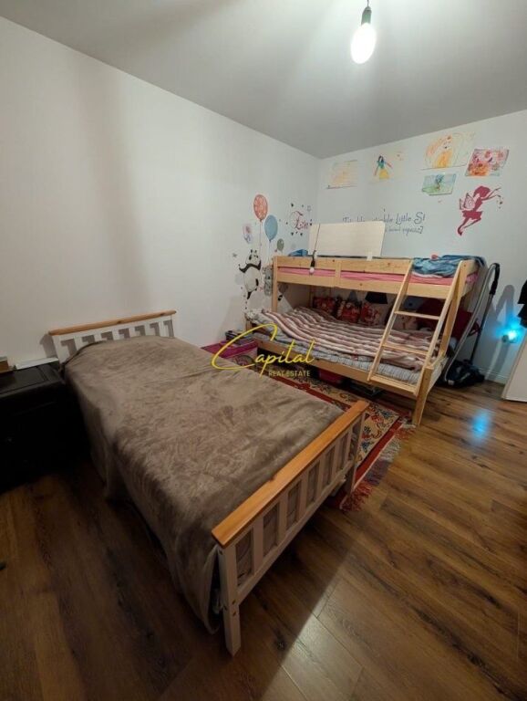 FOR SALE APARTMENT 2+1 21 DECEMBER 16,000,000 LEKE