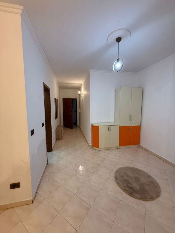 For rent 2+1