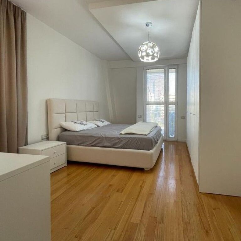 🏡✨ Appartamento Premium in Affitto 3+1+2 – Ambasador 2 | Vicino al Lago Artificiale di Tirana ✨🏡
