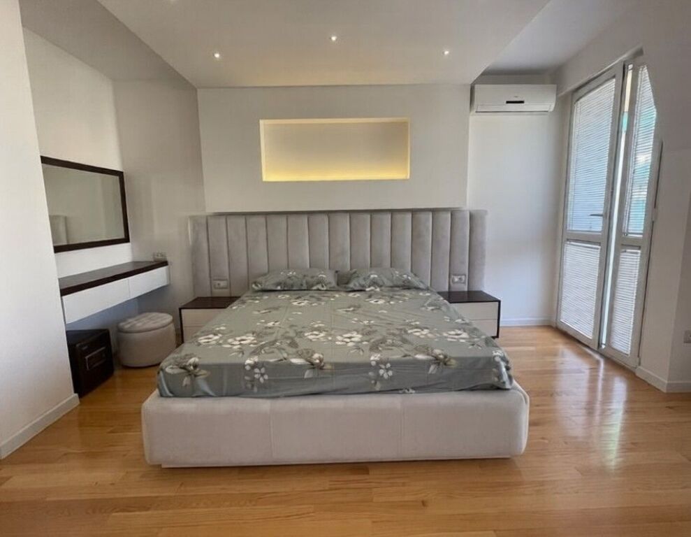 📌Apartment 3+1+2 for rent at Ambasador 2, near Artificial Lake
