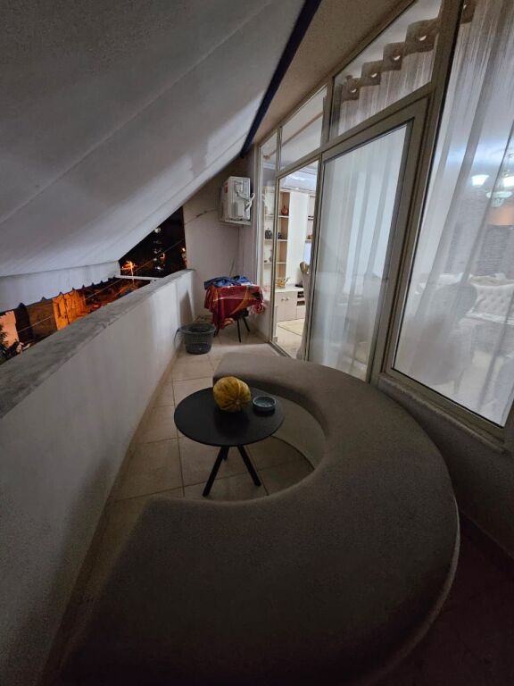🏡 APPARTAMENTO 2+1+2 IN AFFITTO – CITTÀ STUDENTESCA, TIRANA