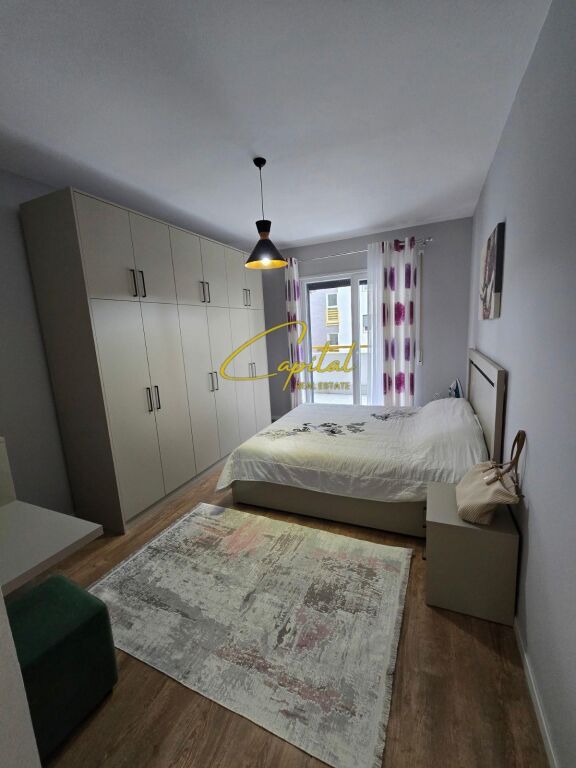 APPARTAMENTO IN AFFITTO 1+1 ZOGU I ZI 50.000 LEKE