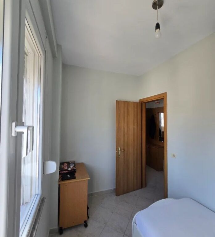 Apartament Me Qera 2+1 Tek Bulevardi Zogu i Pare ( ID B2201896) Tirane