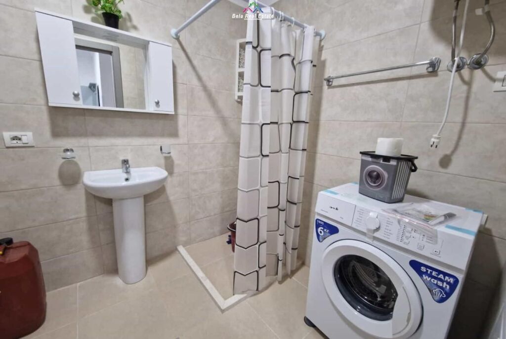 Apartment For Rent 2+1 Near 5 Maji (ID B2201897) Tirana