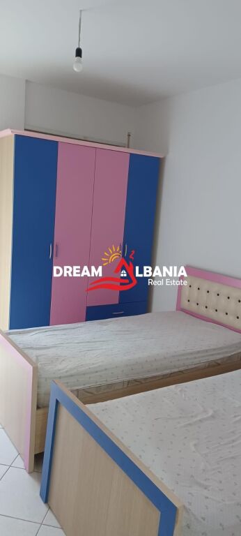 Apartment 2+1 for rent on Muhamet Deliu street, Fresk (ID 42215549)

