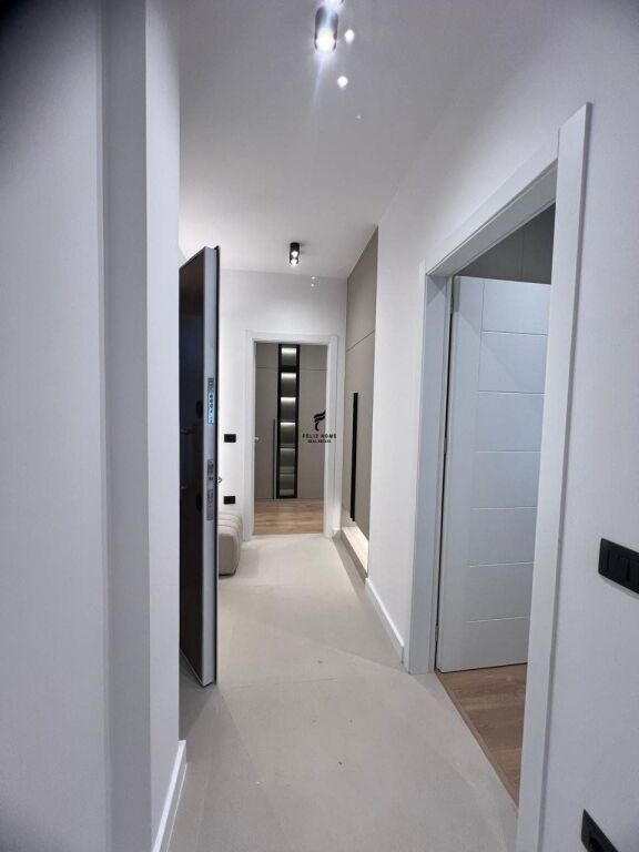 APARTMENT FOR RENT 2+1 PORCELAN 100,000 LEKE FH-73643