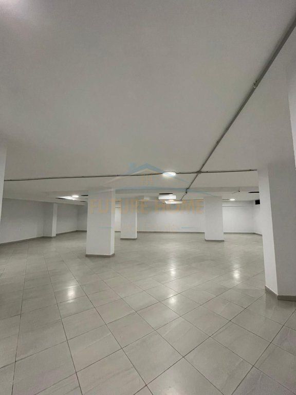 Affitto, Locale Commerciale, Blloku, Tirana