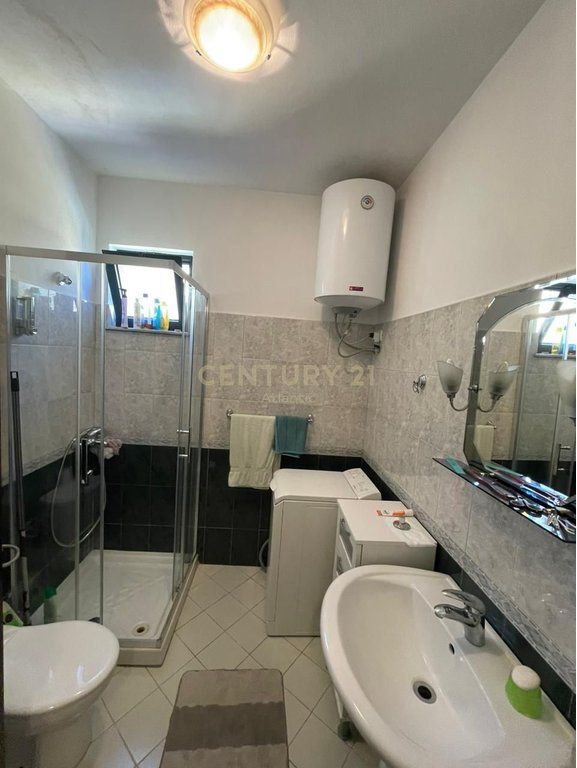 Apartament 1+1 Për Shitje në SHKEMBI KAVAJES- 85,000€ | 60 m²