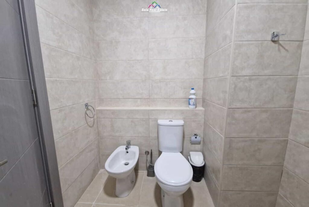 Apartment For Rent 2+1 Near 5 Maji (ID B2201897) Tirana