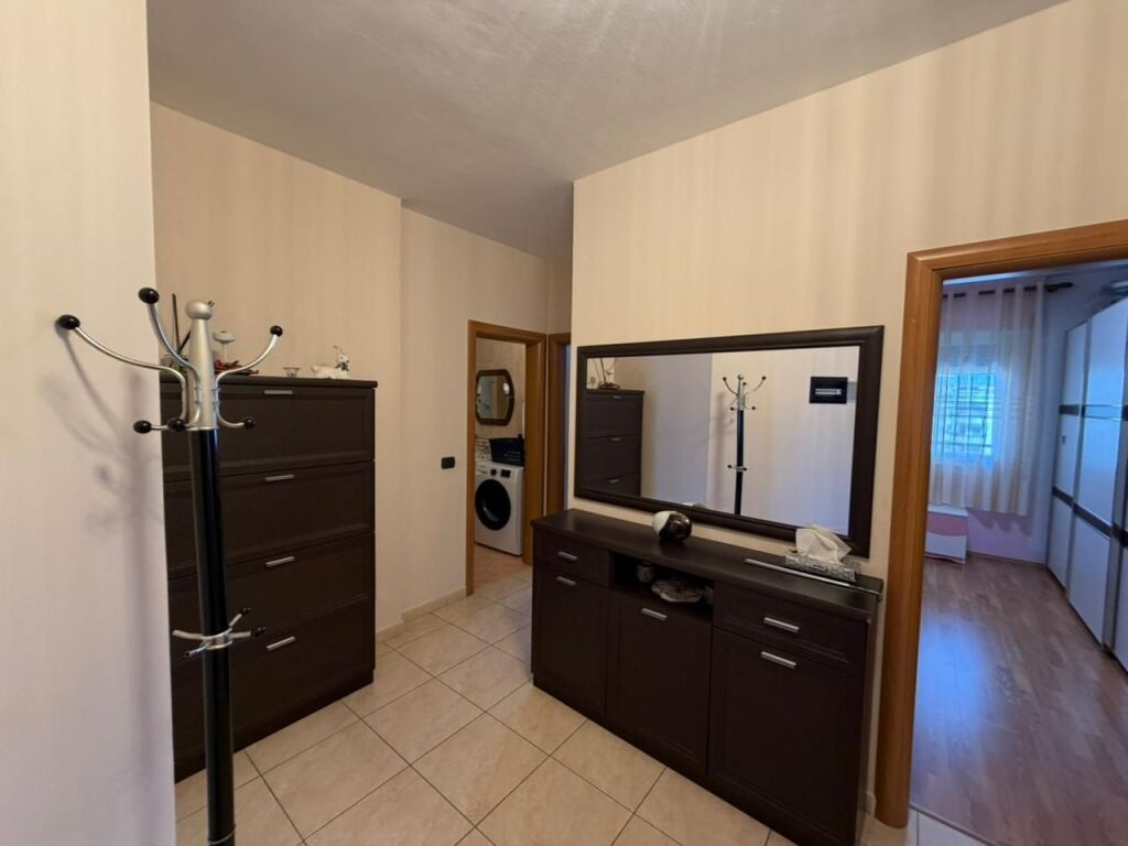 For rent 2+1+2+2