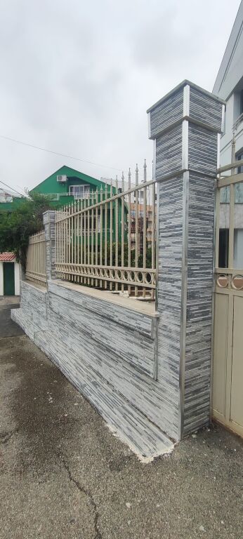 650m2 - Spazio per Uffici in Affitto