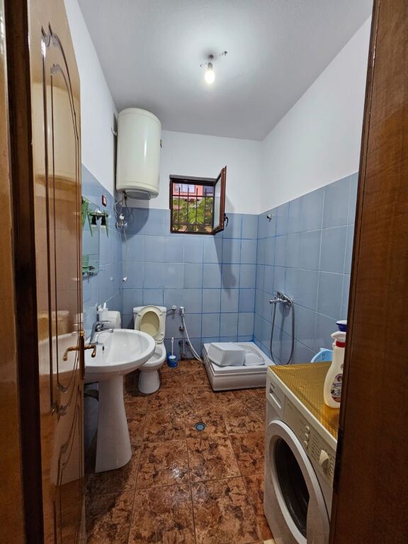 Appartamento 2+1 in affitto – Astir - 430€ !