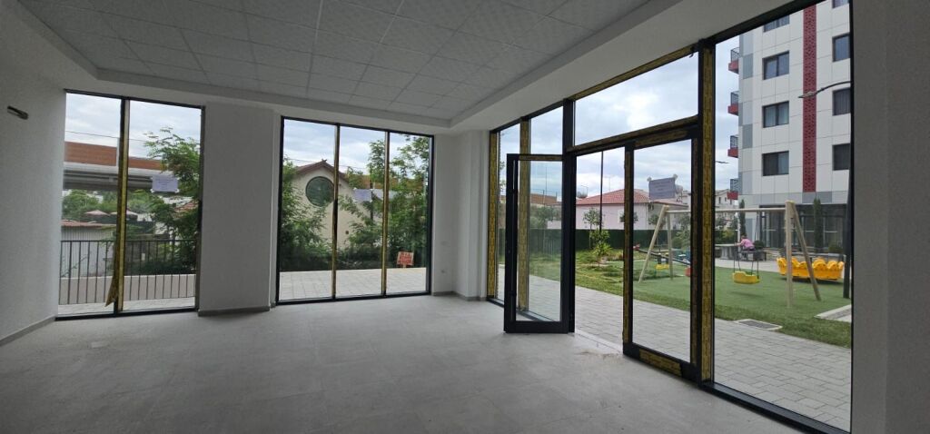 Shop for rent in the Paskuqan area