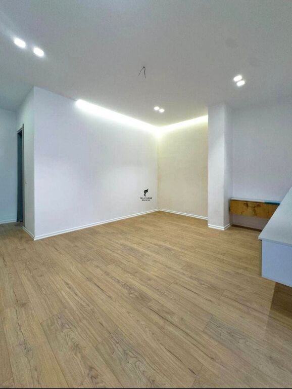 SHITET APARTAMENT 1+1 FRESK 114.000 EURO FH-73763