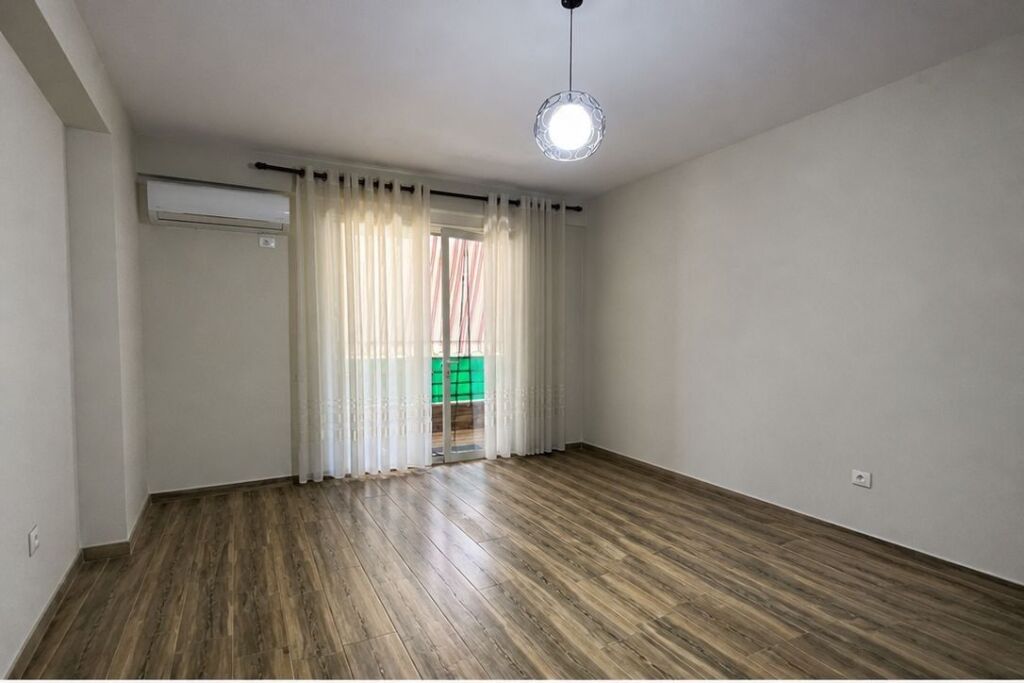 🏡Apartment 2+1 for Sale Near the Basilica, in Fresk🔥