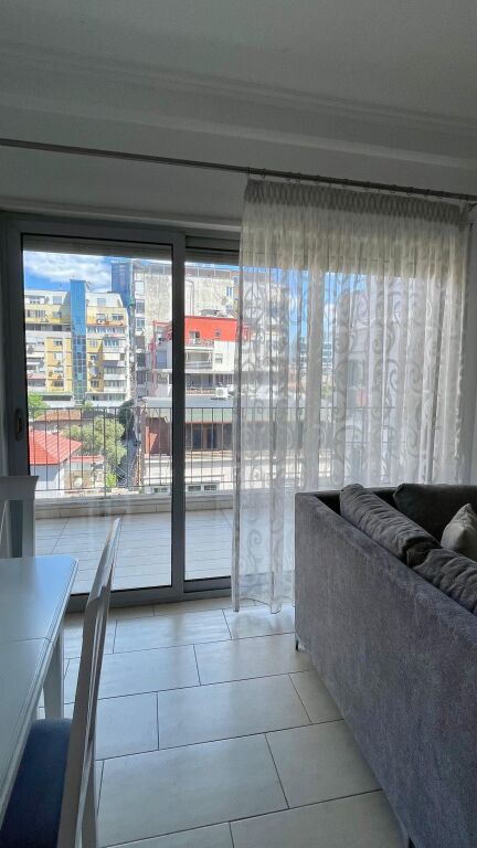 🏡 Affittasi 1+1 – Myslym shyr, vicino al centro