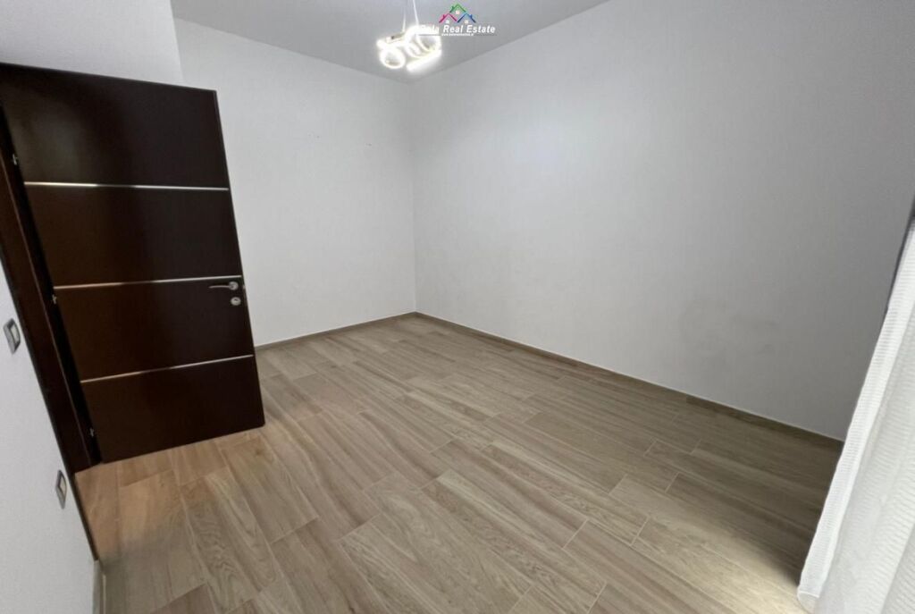 Vile Me Qera Ne Shkoze (ID BV22619) Tirane
