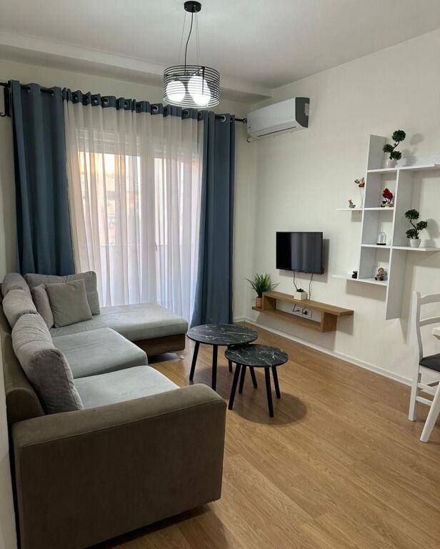 🏠 Appartamento 1+1 in Affitto – Maternità Nuova