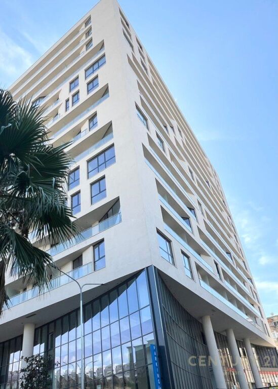 🏢 Business Premises for Rent
