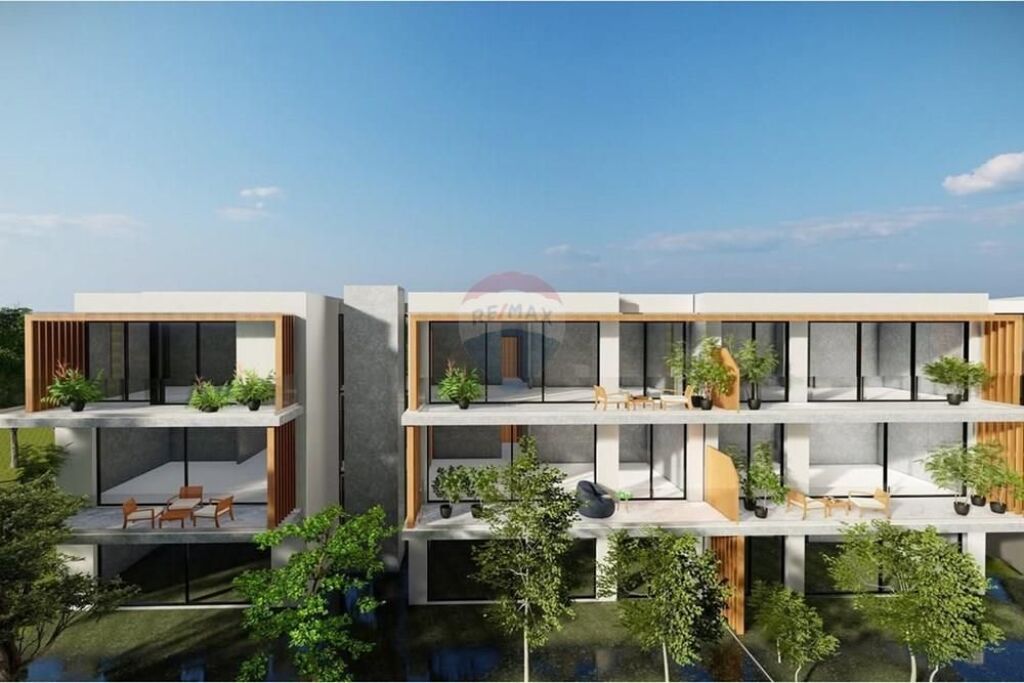 Apartment - For Sale - Vilave Street, Tirana(ID: 530181053-693)