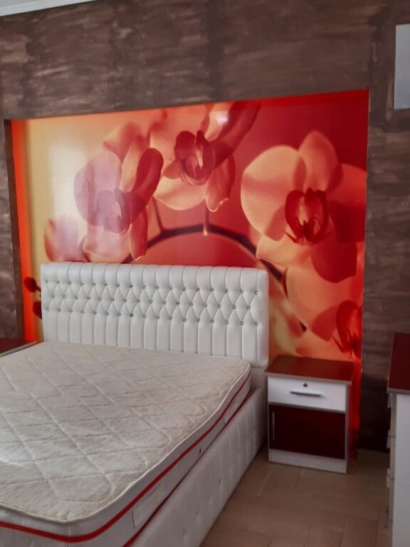 ✅ Casa in Affitto – Via Ymer Sallaku