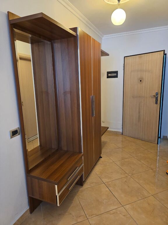 🏡 APPARTAMENTO 2+1+2 IN AFFITTO – CITTÀ STUDENTESCA, TIRANA