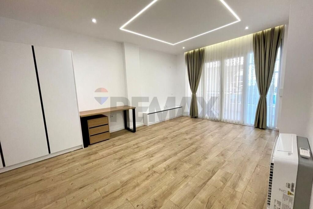 Apartment - For Sale - Zoological Garden, Tirana(ID: 530181053-730)