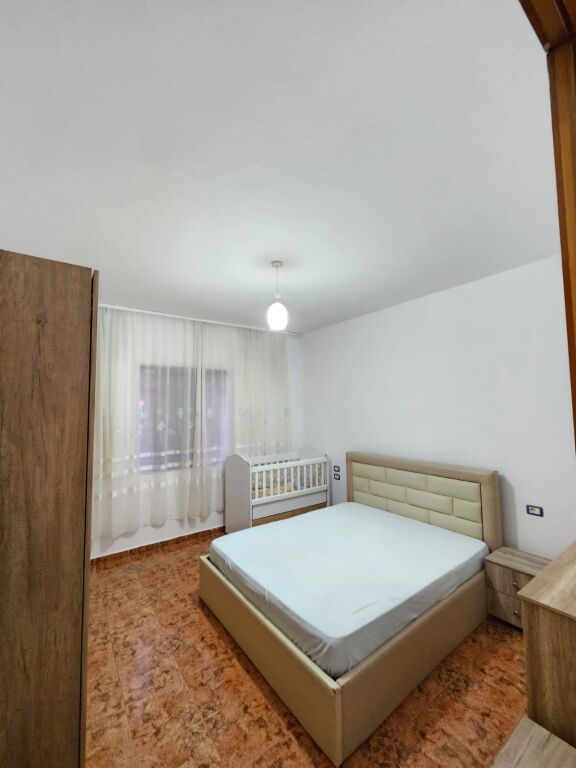 Appartamento 2+1 in affitto – Astir - 430€ !