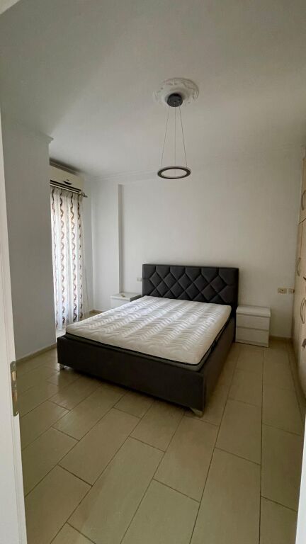 🏡 Affittasi 1+1 – Myslym shyr, vicino al centro