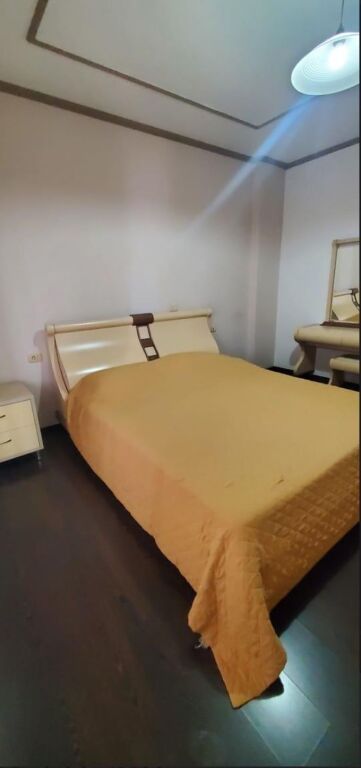 Appartamento in affitto 2+1 - 📍Kodra Diellit, vicino a Big Market, via Rrapo Hekali