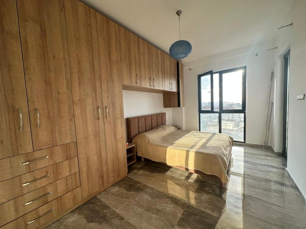 Da Arlis Vicino alla Farmacia 10 Affittiamo Appartamento 1+1 In Affitto! 500 € /Mese