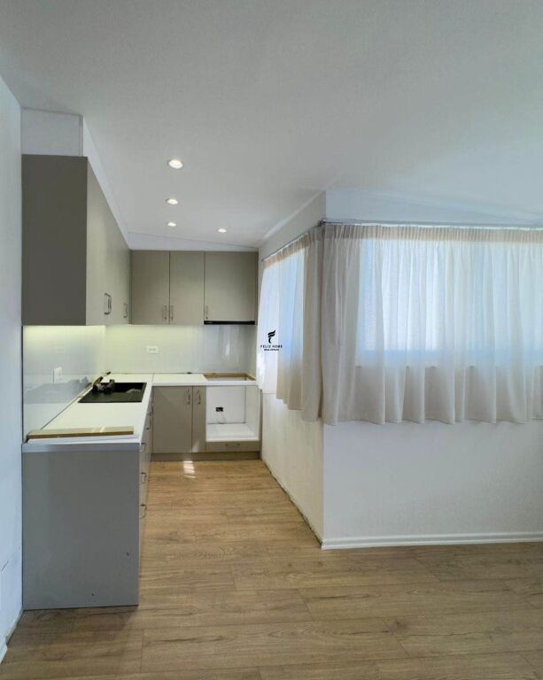 SHITET APARTAMENT 1+1 FRESK 114.000 EURO FH-73763