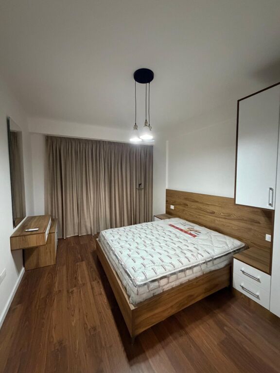 APARTMENT FOR RENT 1+1 ASTIR 49,000 LEKE FH-73620
