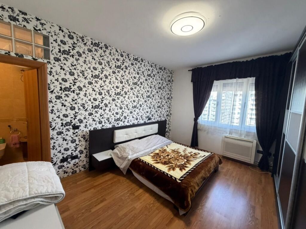 For rent 2+1+2+2