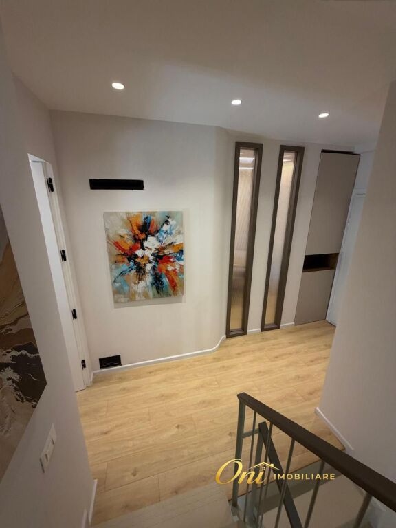 JEPET VILE ME QERA 200M2 FARKE