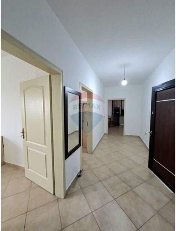 Appartamento 2+1 in Vendita a Yzberish