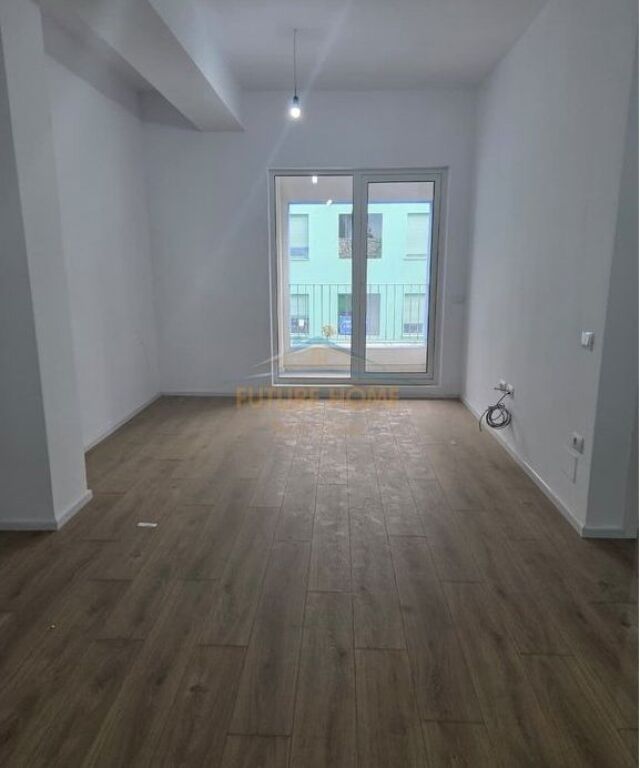Shitje, Apartament 1+1, Rezidenca Kaimi, Ali Demi, Tirane