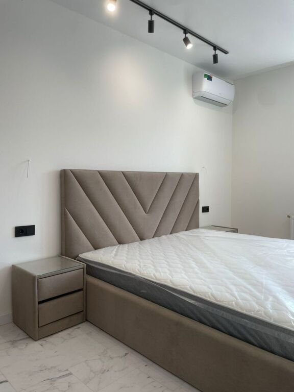 Eleonora, Kodra e diellit, offers a 1+1 apartment for rent!