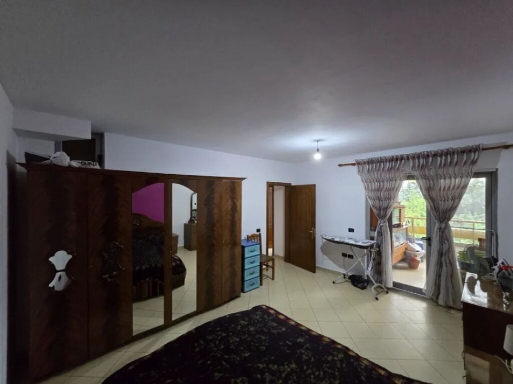 🏡 APARTMENT FOR RENT 2+1 – PALLATI ME SHIGJETA / DELIJORGJI, TIRANA