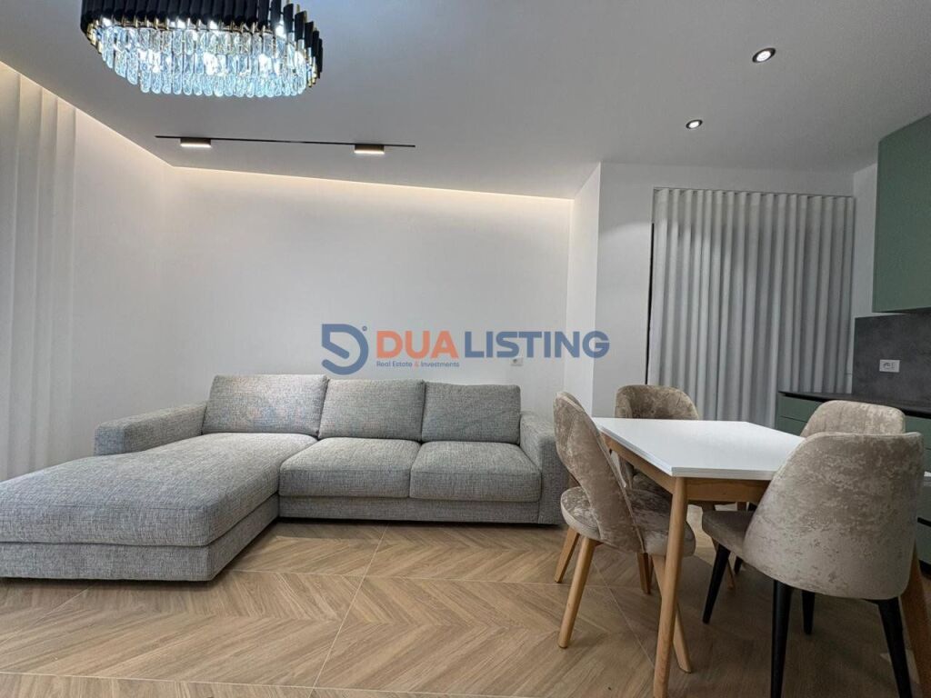 Shesim 2 Super Apartamente 1+1 📍 Oasis Residence, Astir