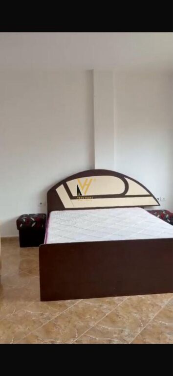 FOR SALE APARTMENT 1+1+BLK AT KODRA E DIELLIT 148,000 EURO