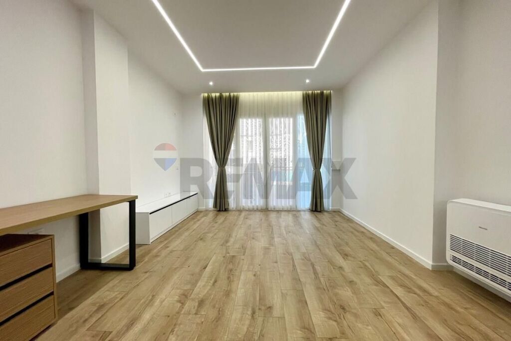 Apartament modern tek Kopeshti Zoologjik!