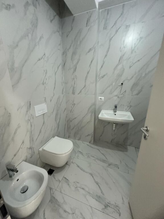 🏡 Appartamento 2+1+2 in Affitto 📍 Complesso Kaimi, Ali Demi