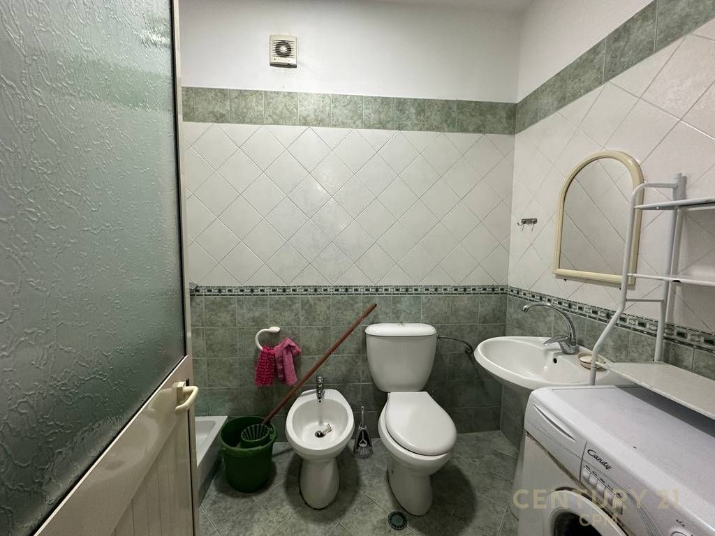 Appartamento 3+1+2 In Affitto Vicino all'Ipoteca 700 € /Mese