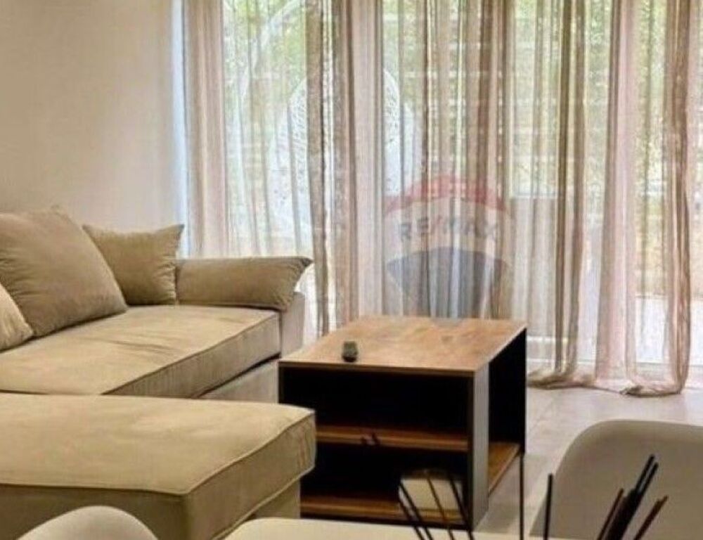 Apartment - For Rent - Kodra e Diellit 2, Tirana  ID: 530171097-600